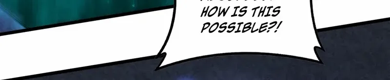 Overlord of Insects Chapter 91 page 50 - 