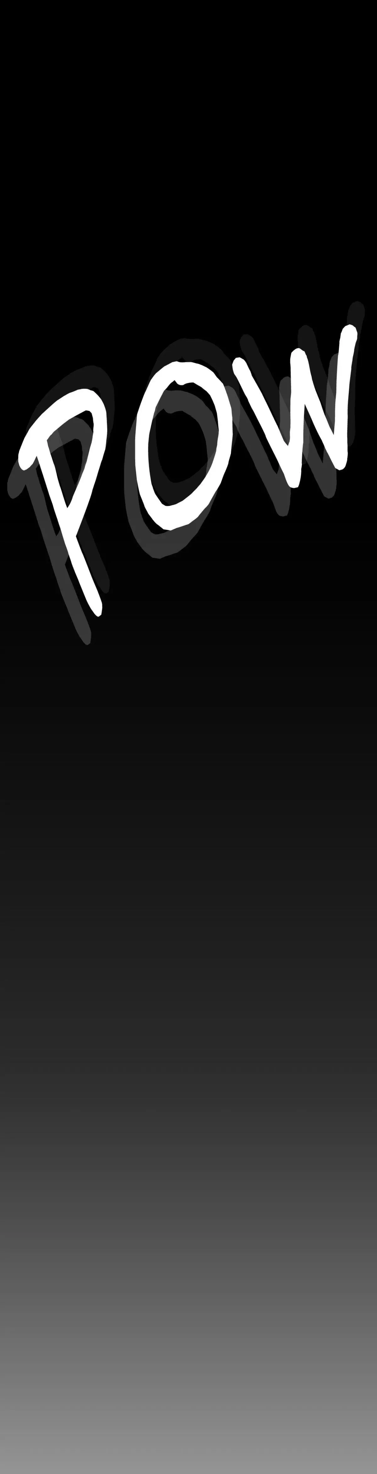 Overnight Success Chapter 1 page 23 - 