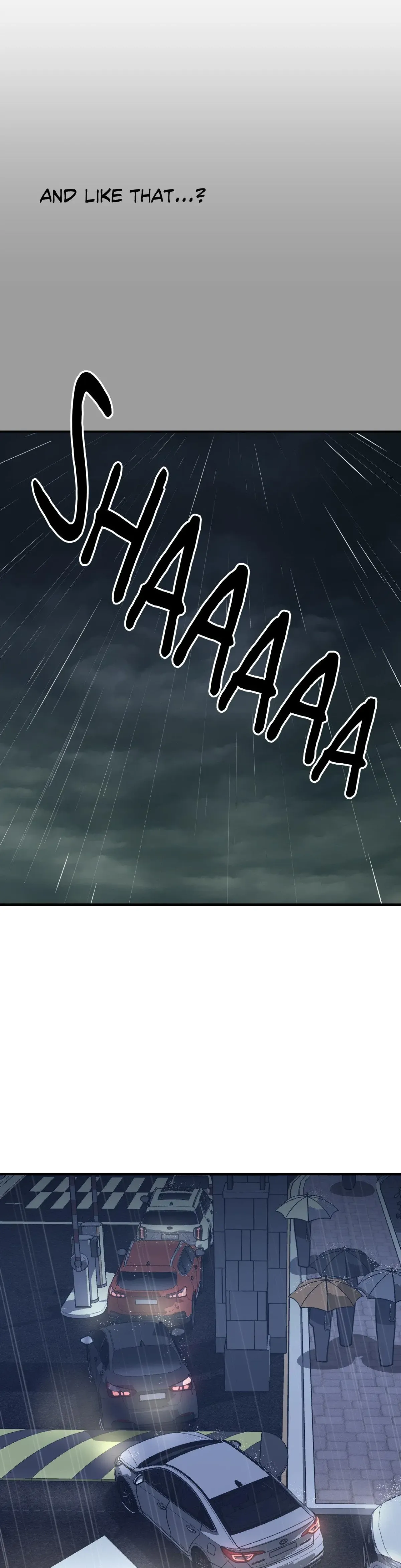 Overnight Success Chapter 1 page 48 - 