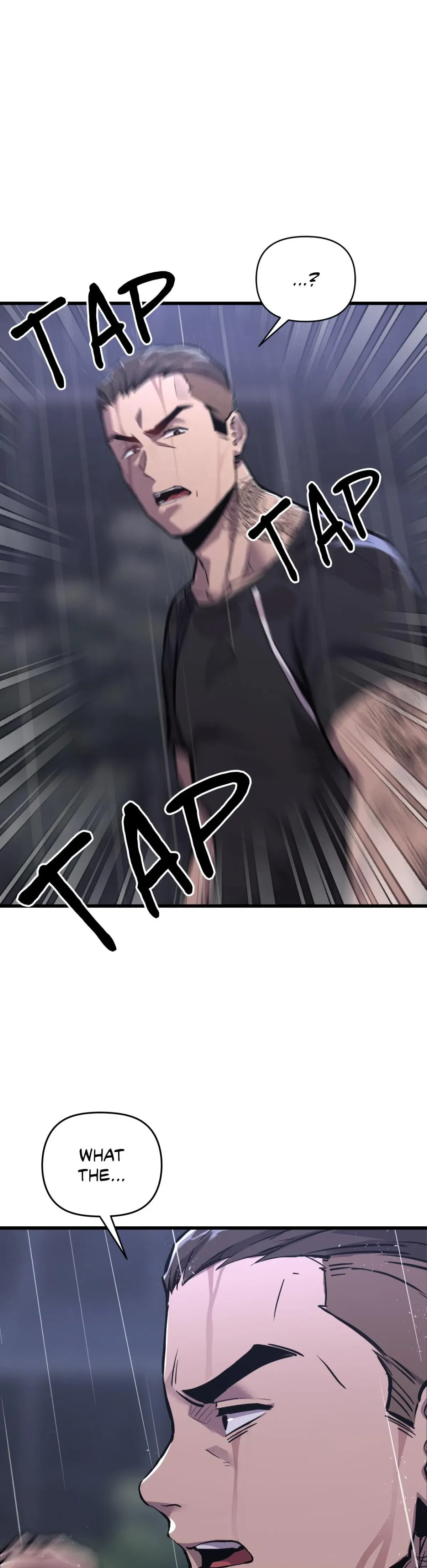 Overnight Success Chapter 1 page 54 - 