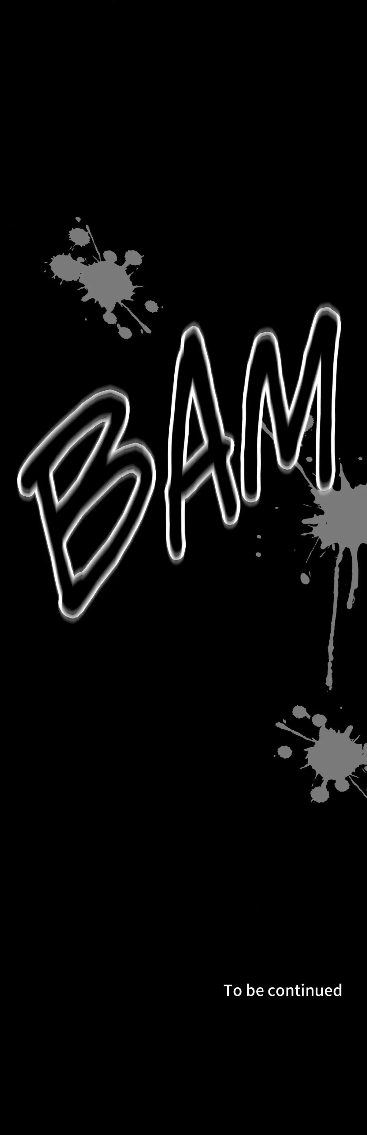 Overnight Success Chapter 1 page 74 - 