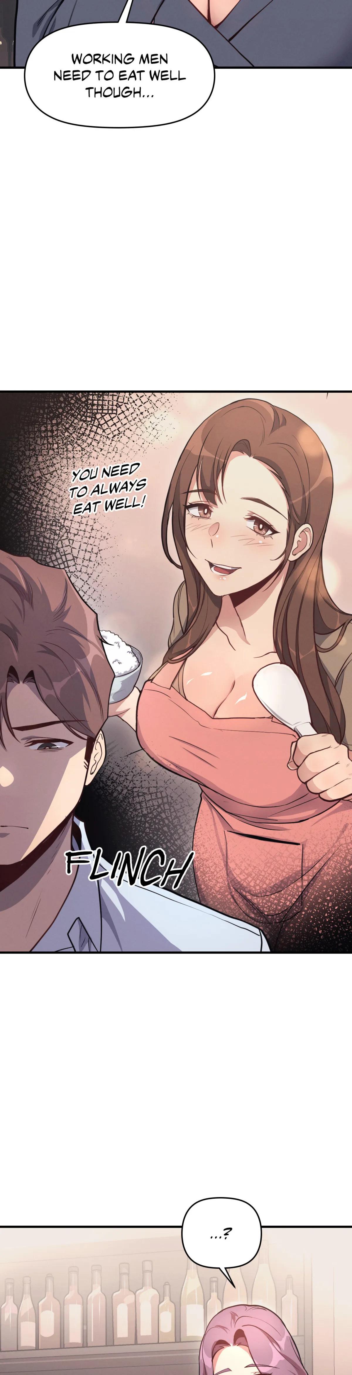 Overnight Success Chapter 10 page 25 - 