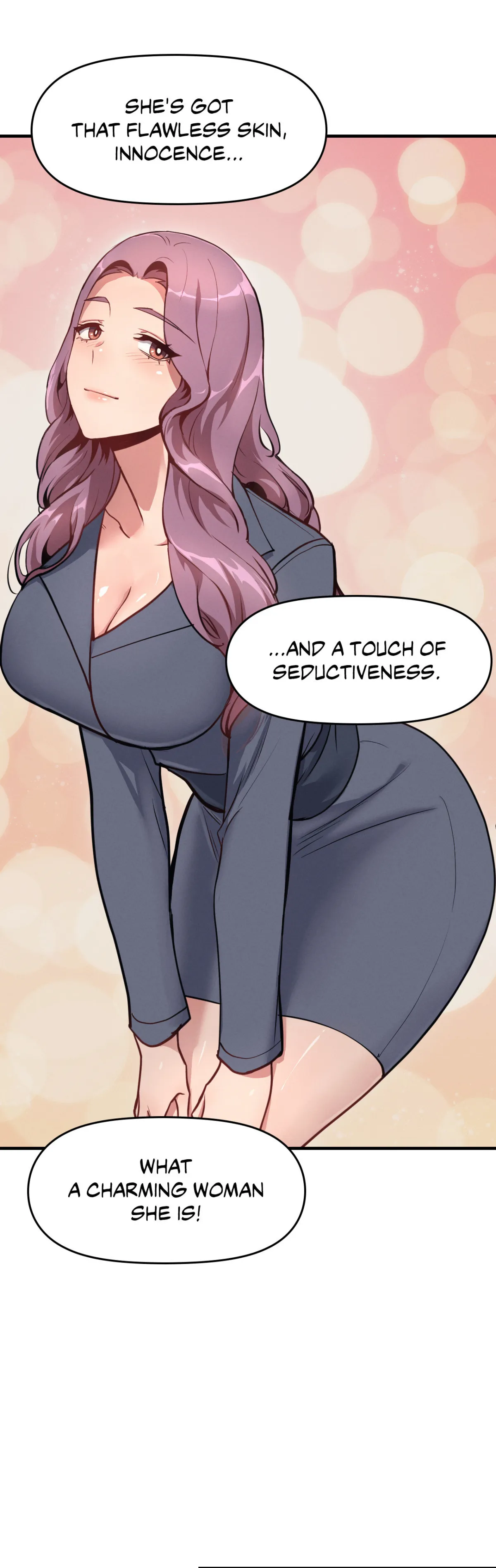 Overnight Success Chapter 10 page 10 - 