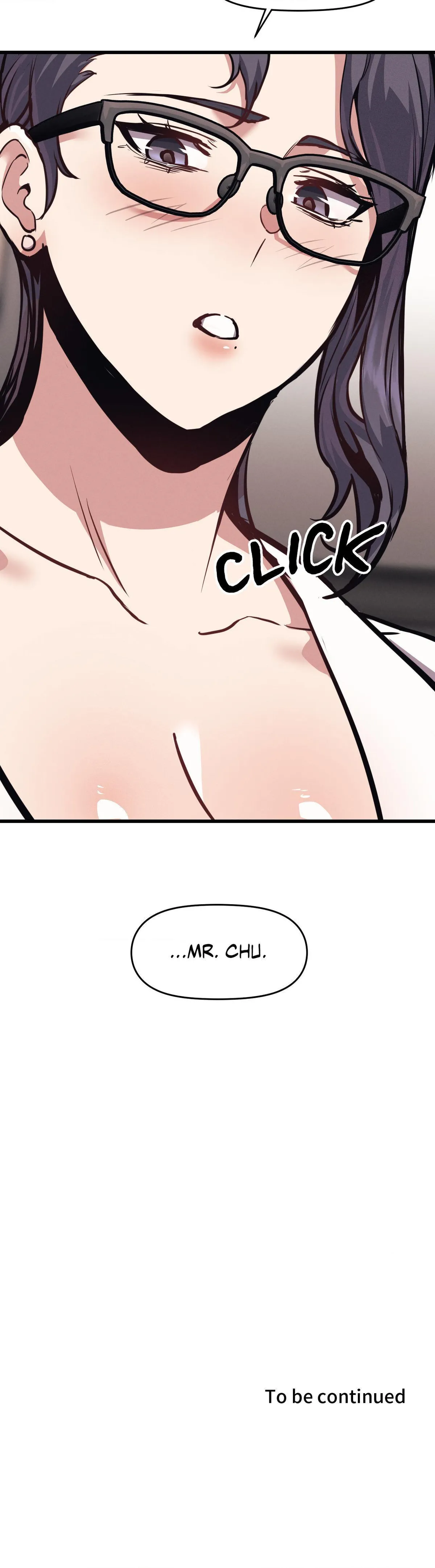 Overnight Success Chapter 4 page 34 - 