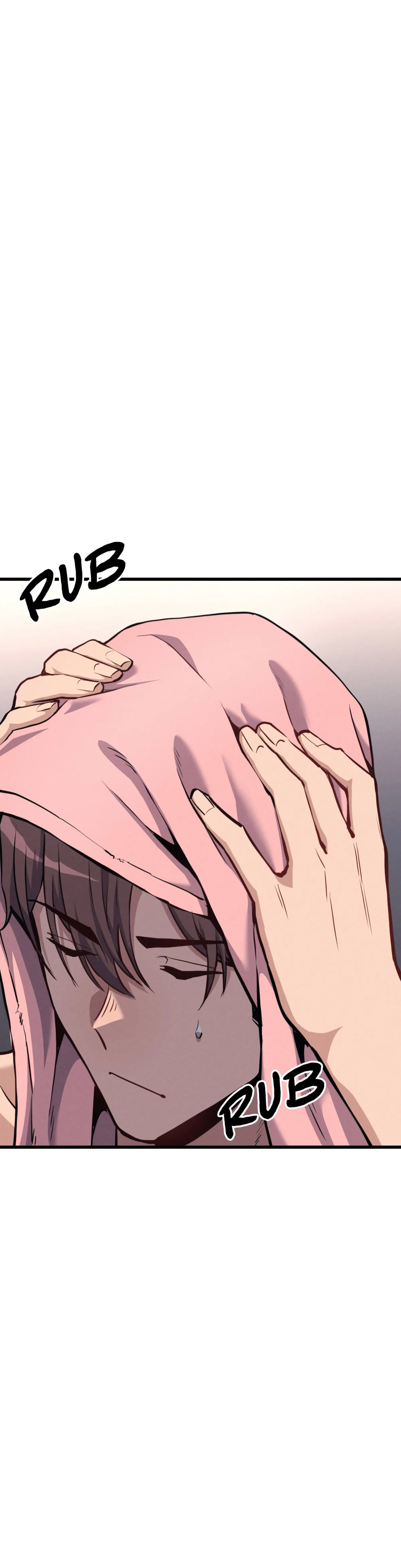 Overnight Success Chapter 6 page 16 - 