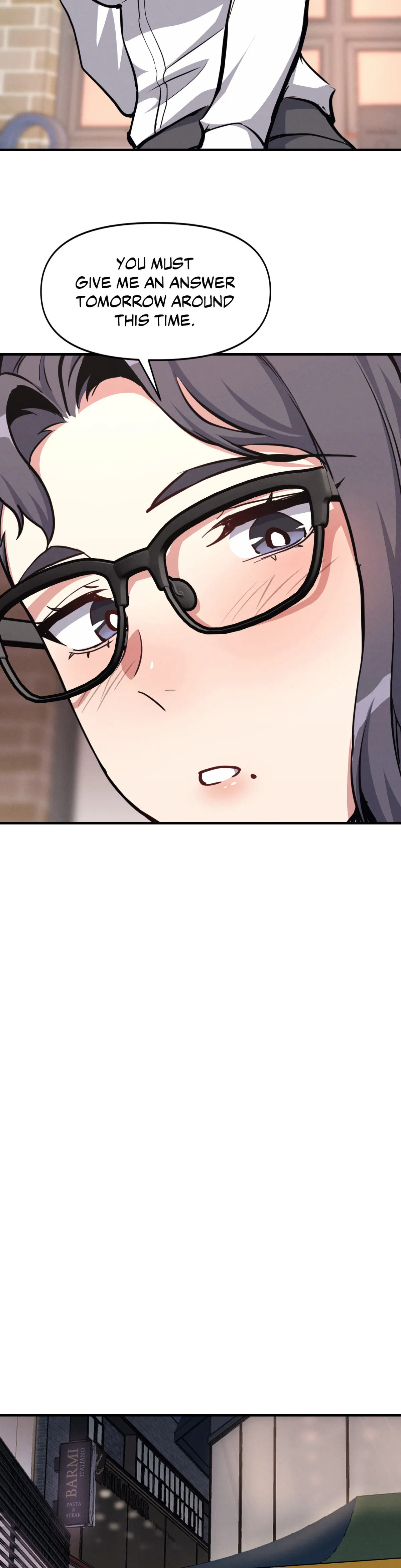 Overnight Success Chapter 6 page 7 - 