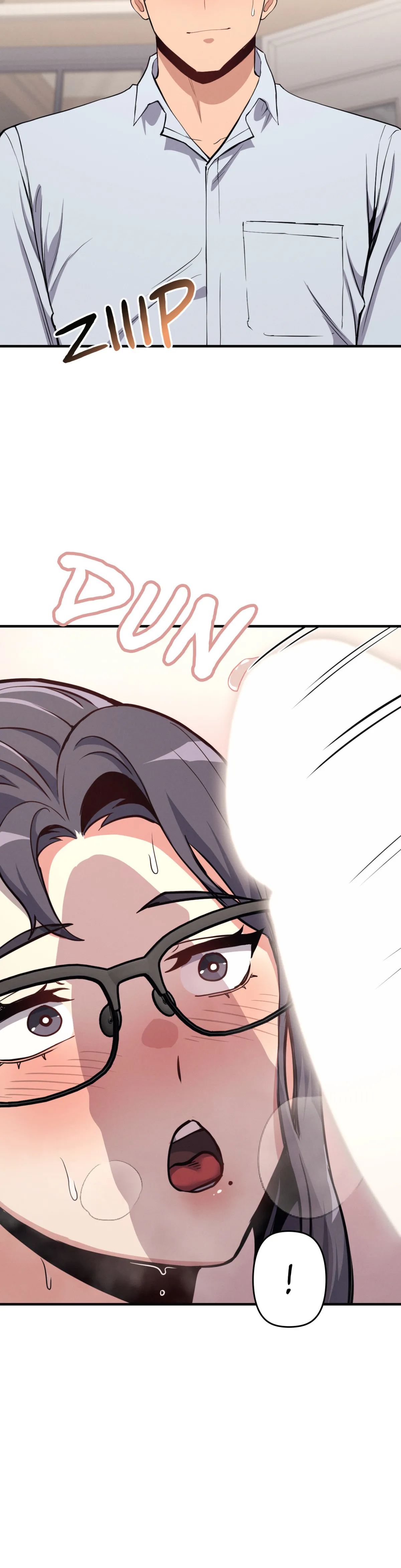 Overnight Success Chapter 7 page 12 - 