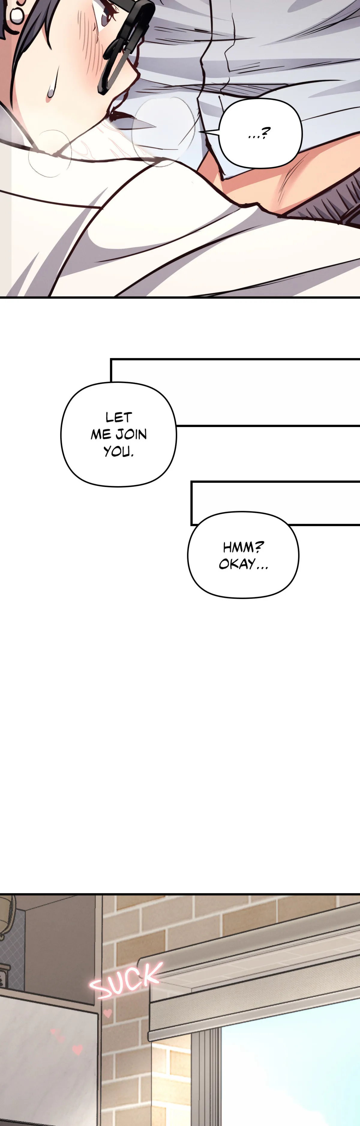 Overnight Success Chapter 7 page 18 - 
