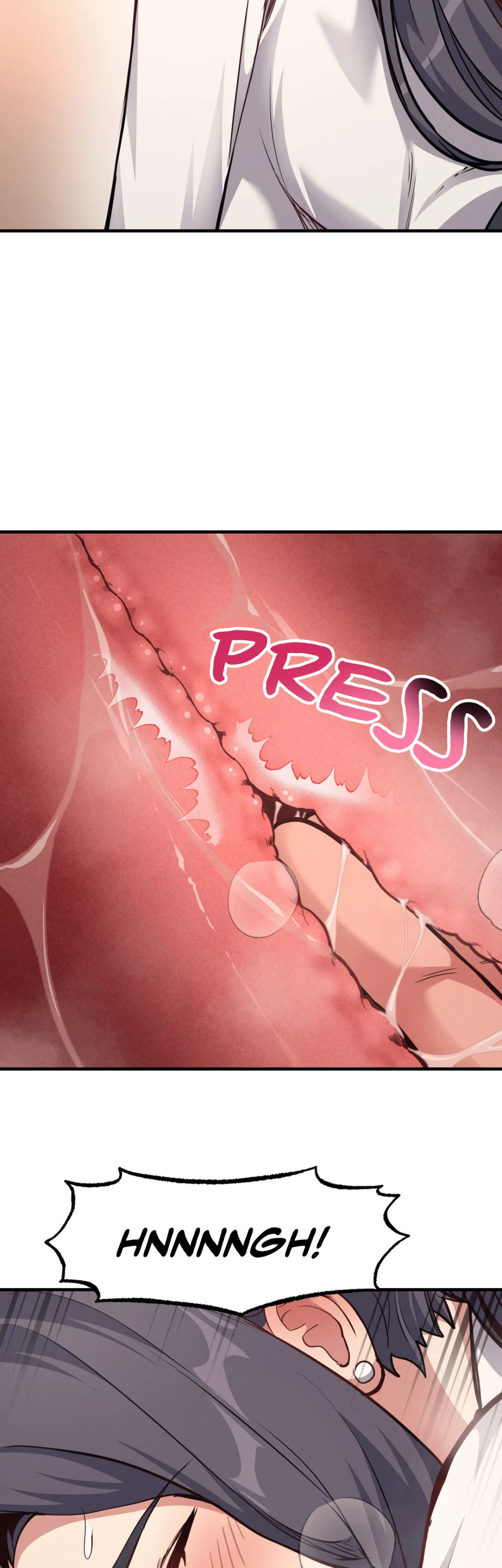 Overnight Success Chapter 7 page 25 - 