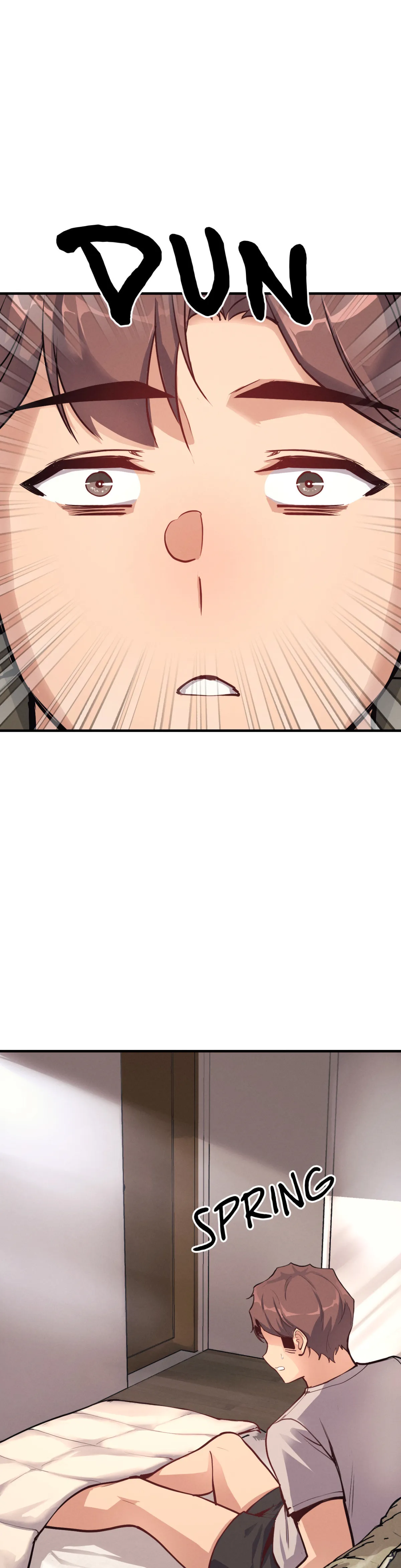 Overnight Success Chapter 9 page 13 - 