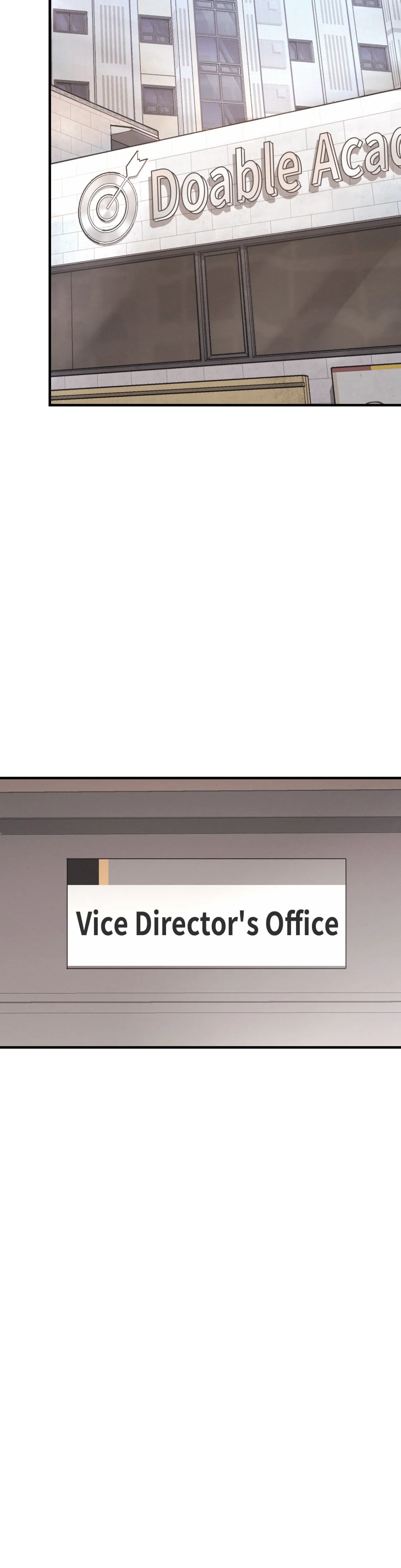Overnight Success Chapter 9 page 16 - 