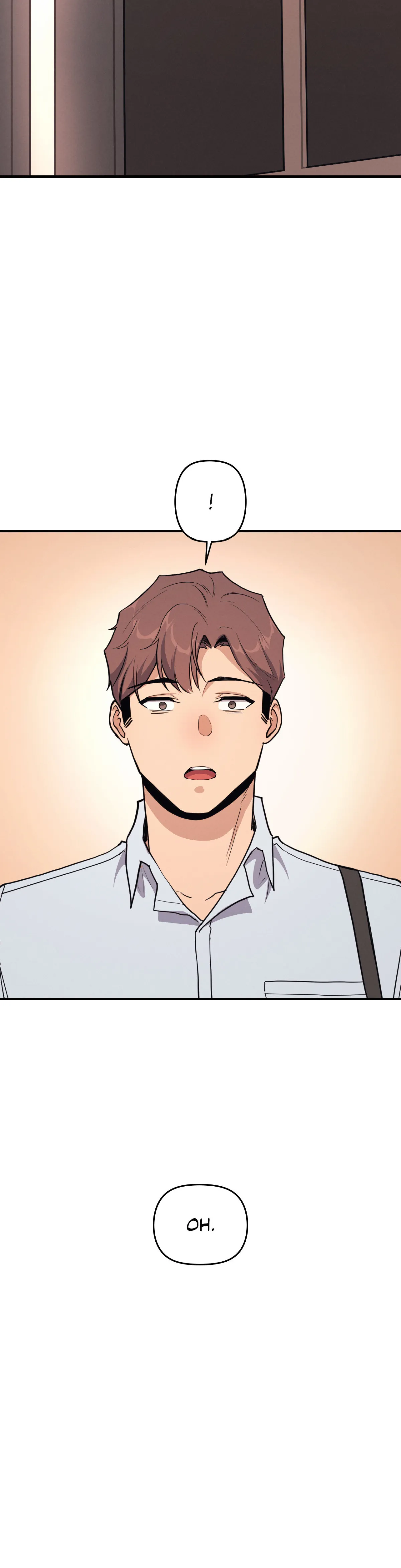 Overnight Success Chapter 9 page 36 - 