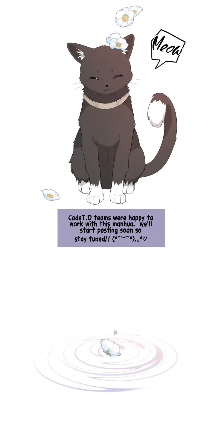 Overnourished Chapter 0.5 page 1 - 
