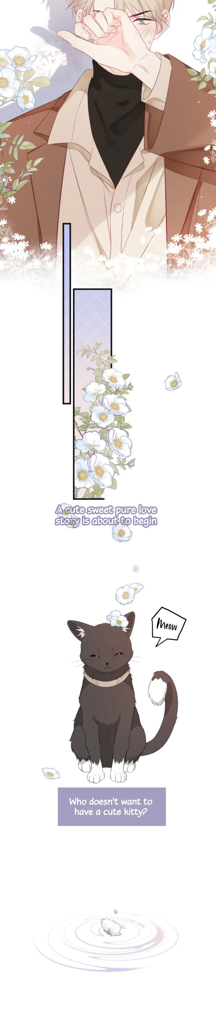 Overnourished Chapter 0 page 9 - 