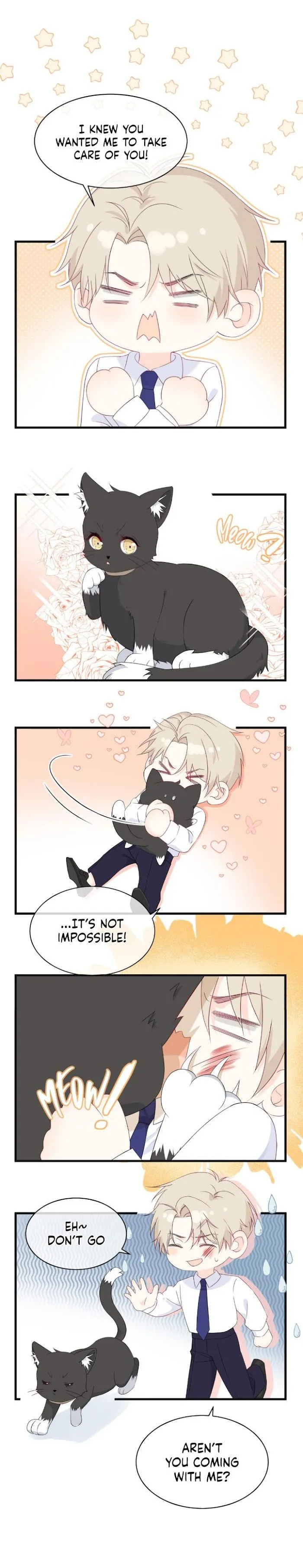 Overnourished Chapter 3 page 9 - 