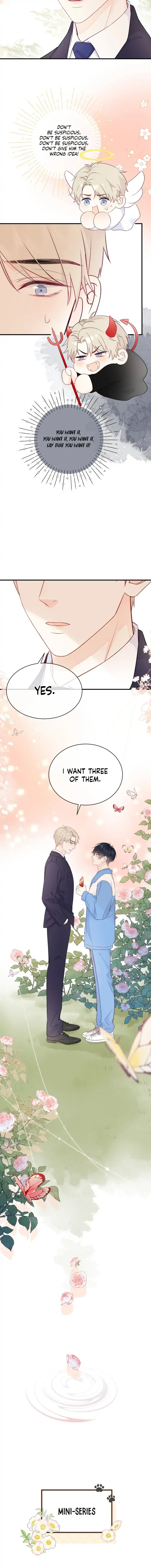 Overnourished Chapter 6 page 7 - 
