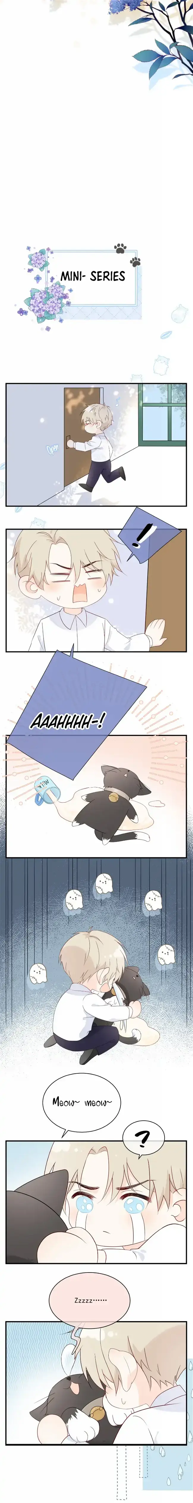 Overnourished Chapter 7 page 8 - 