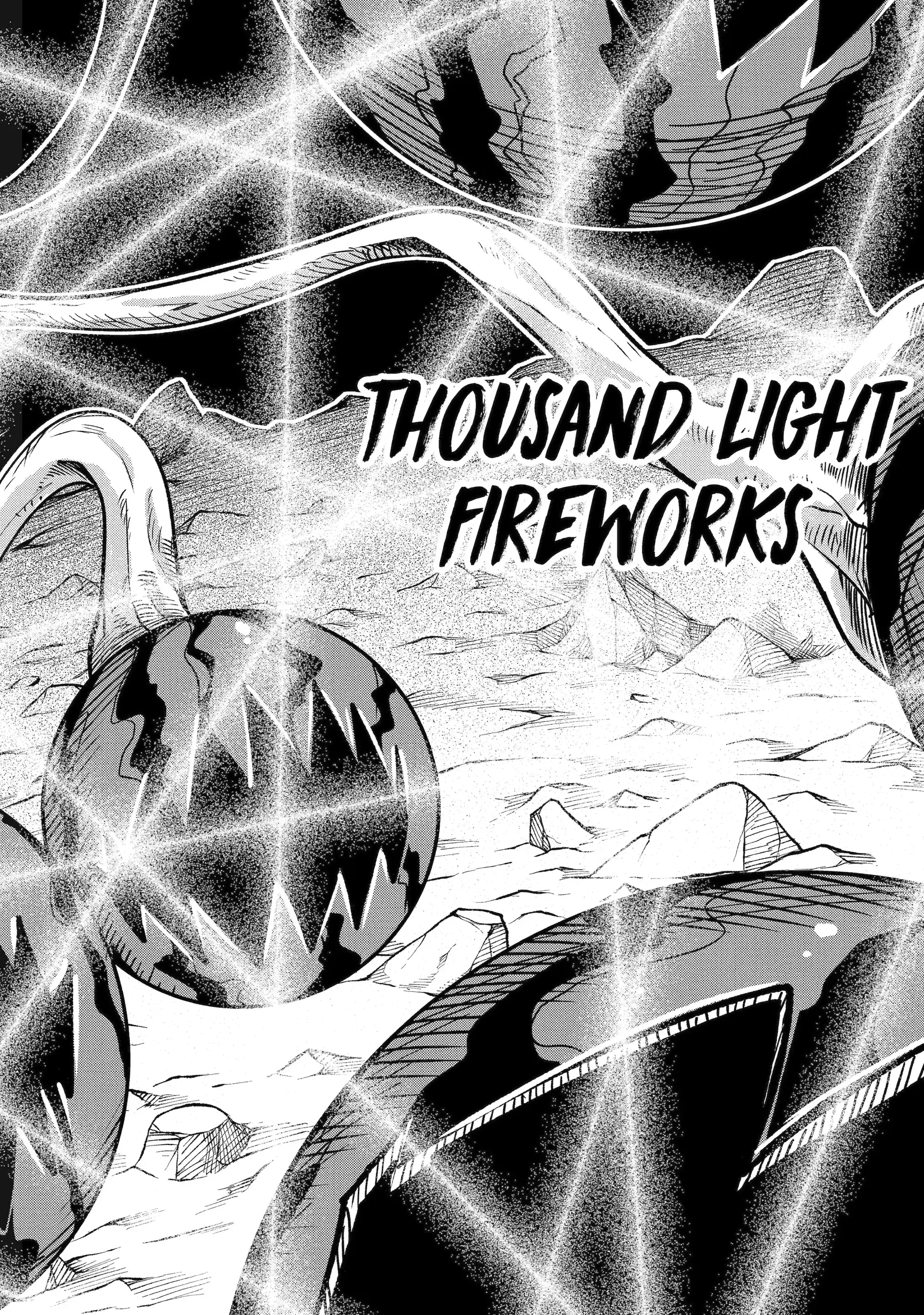 Overpowered and Underpaid: An OP Swordmaster Turns Hit Streamer Chapter 9.15 page 6 - 