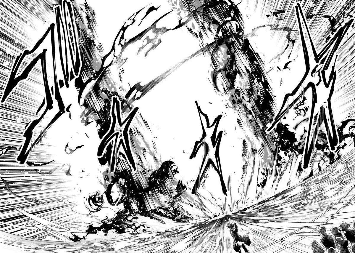 Overpowered in Another World with a Brainwashing Skill?! ~ I