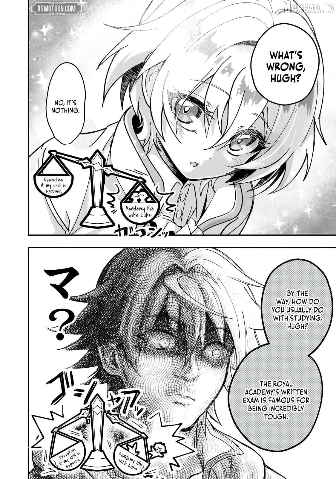 Overpowered in Another World with a Brainwashing Skill?! ~ I