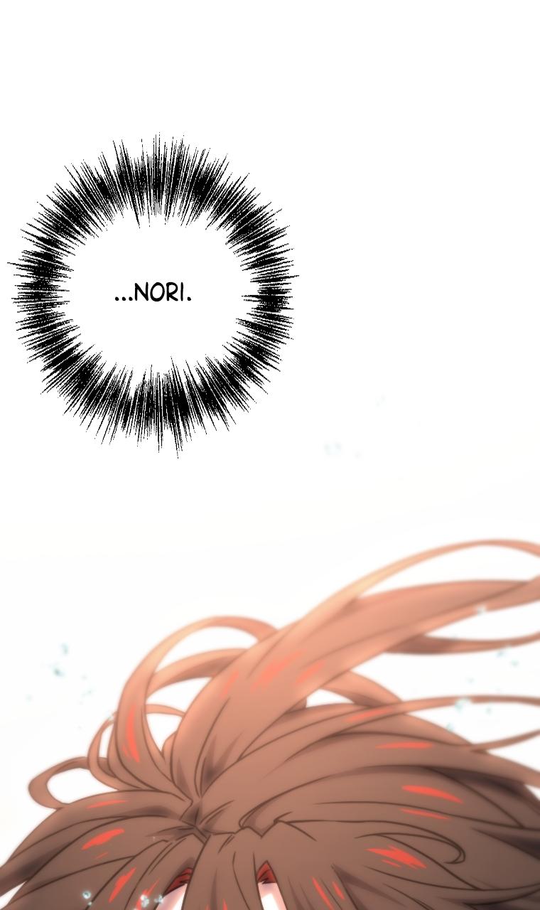 Oversummoned, Overpowered, and Over It! (Tsugutoku) Chapter 1 page 1 - 