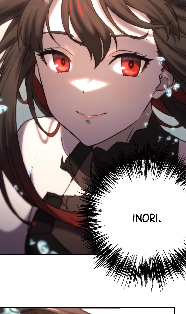 Oversummoned, Overpowered, and Over It! (Tsugutoku) Chapter 1 page 2 - 