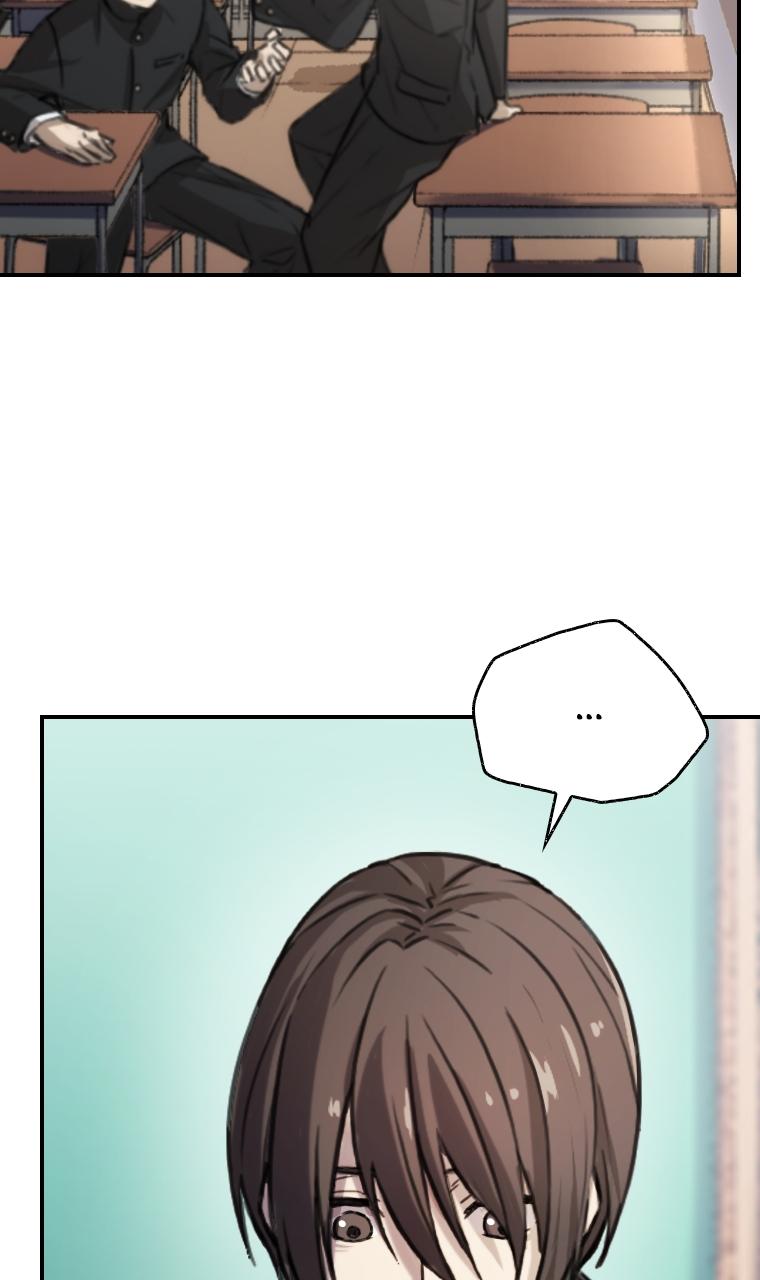 Oversummoned, Overpowered, and Over It! (Tsugutoku) Chapter 1 page 13 - 
