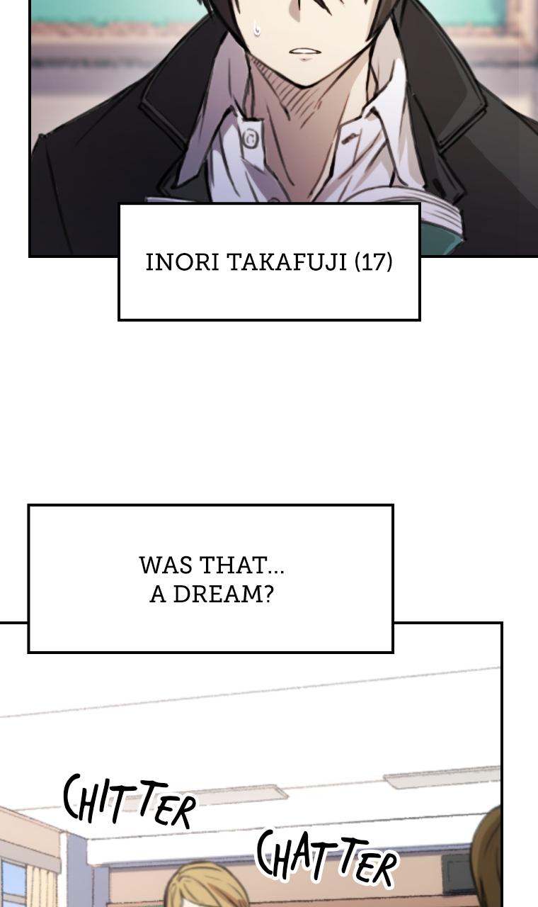 Oversummoned, Overpowered, and Over It! (Tsugutoku) Chapter 1 page 14 - 