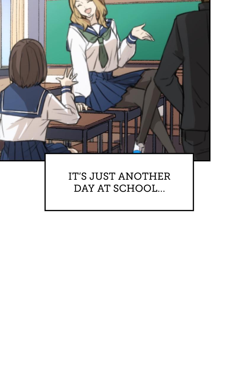 Oversummoned, Overpowered, and Over It! (Tsugutoku) Chapter 1 page 15 - 