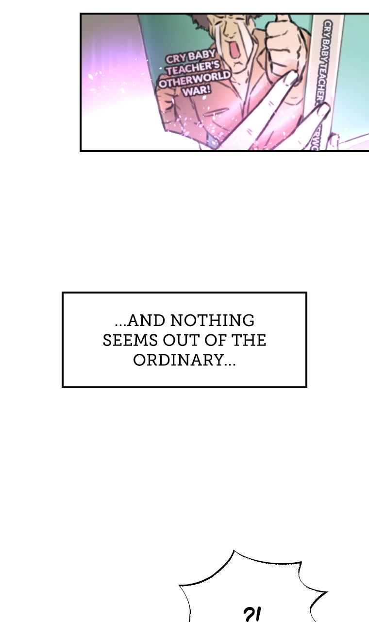 Oversummoned, Overpowered, and Over It! (Tsugutoku) Chapter 1 page 16 - 