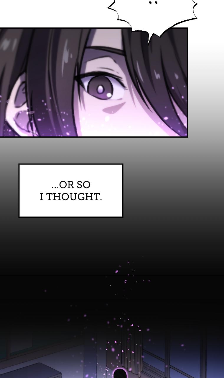 Oversummoned, Overpowered, and Over It! (Tsugutoku) Chapter 1 page 17 - 