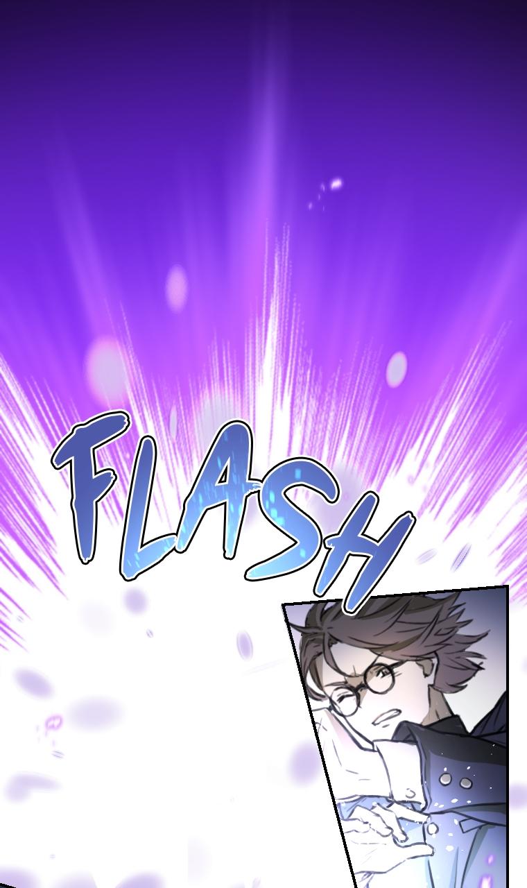 Oversummoned, Overpowered, and Over It! (Tsugutoku) Chapter 1 page 19 - 