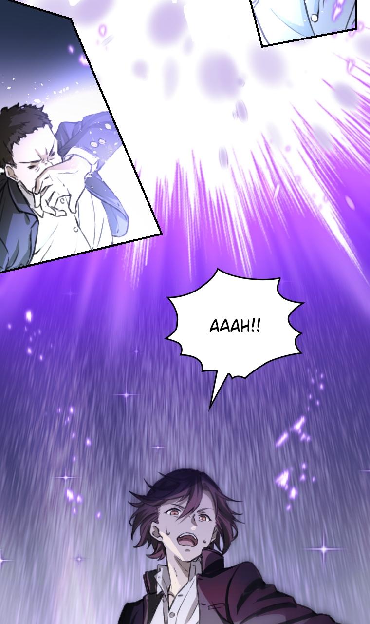 Oversummoned, Overpowered, and Over It! (Tsugutoku) Chapter 1 page 20 - 