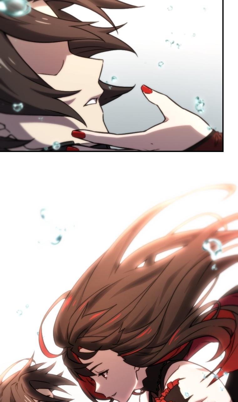 Oversummoned, Overpowered, and Over It! (Tsugutoku) Chapter 1 page 3 - 
