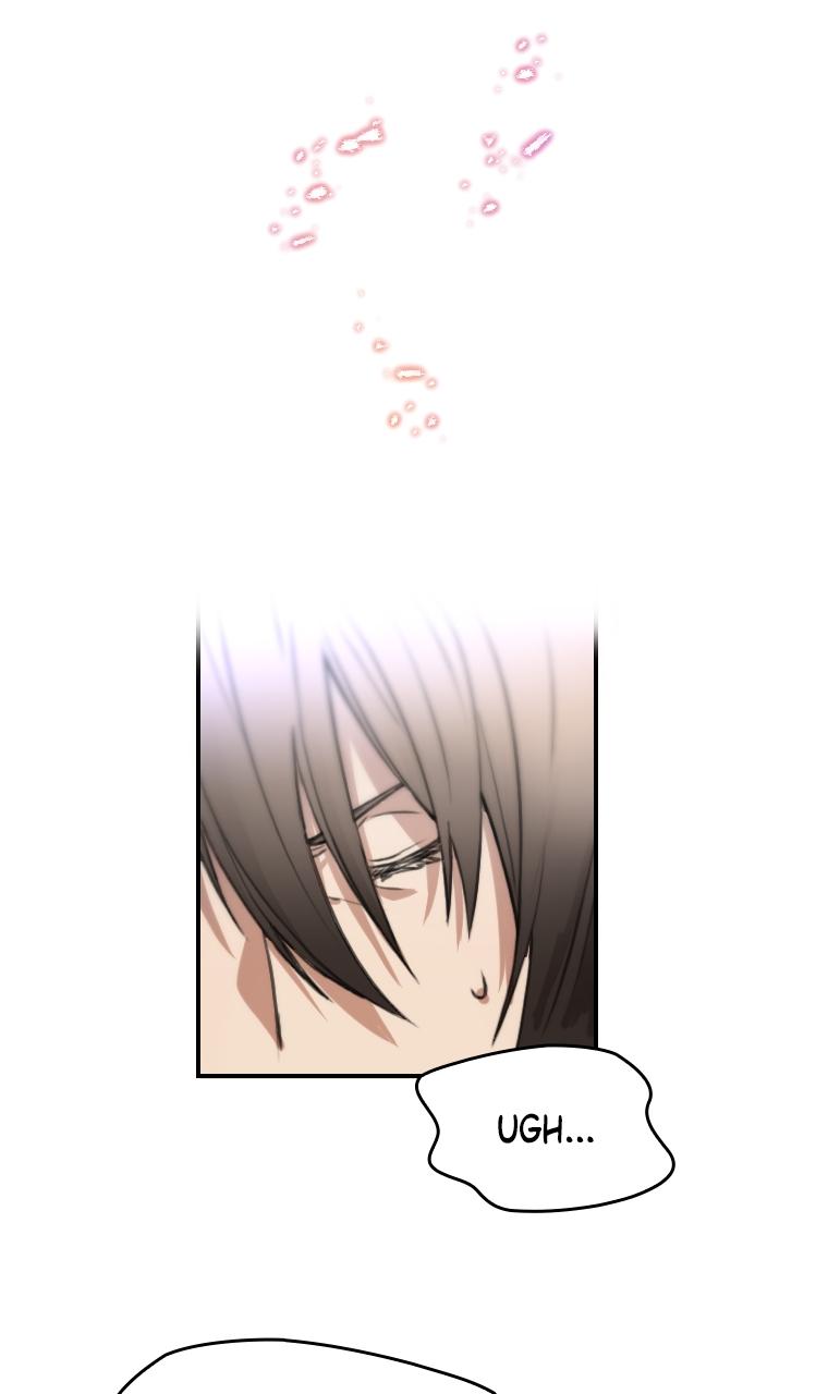 Oversummoned, Overpowered, and Over It! (Tsugutoku) Chapter 1 page 22 - 
