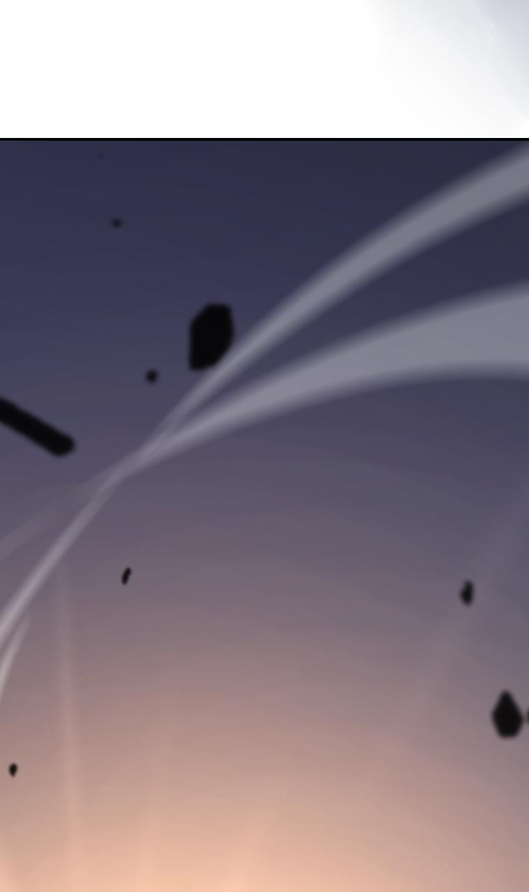 Oversummoned, Overpowered, and Over It! (Tsugutoku) Chapter 1 page 24 - 