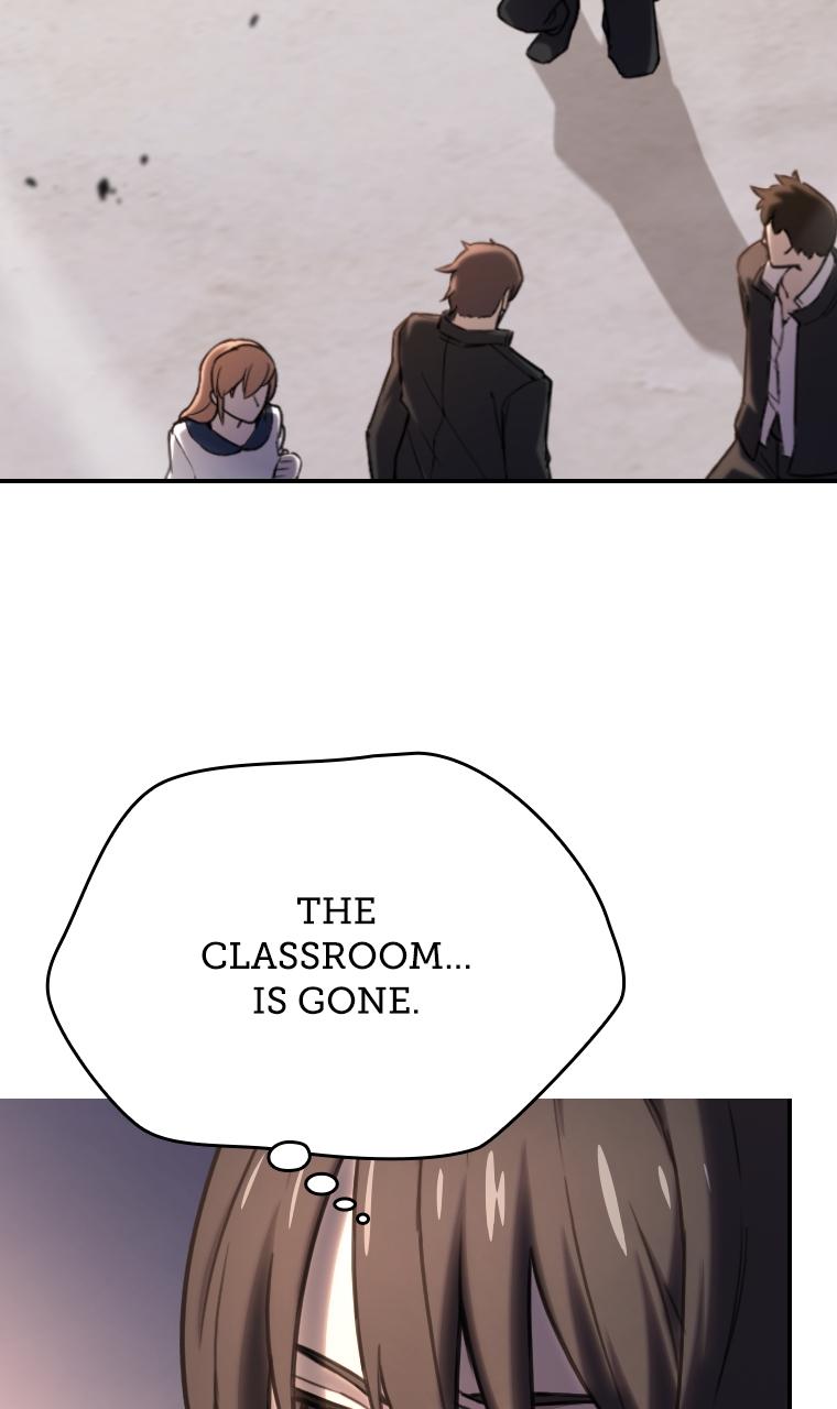 Oversummoned, Overpowered, and Over It! (Tsugutoku) Chapter 1 page 27 - 