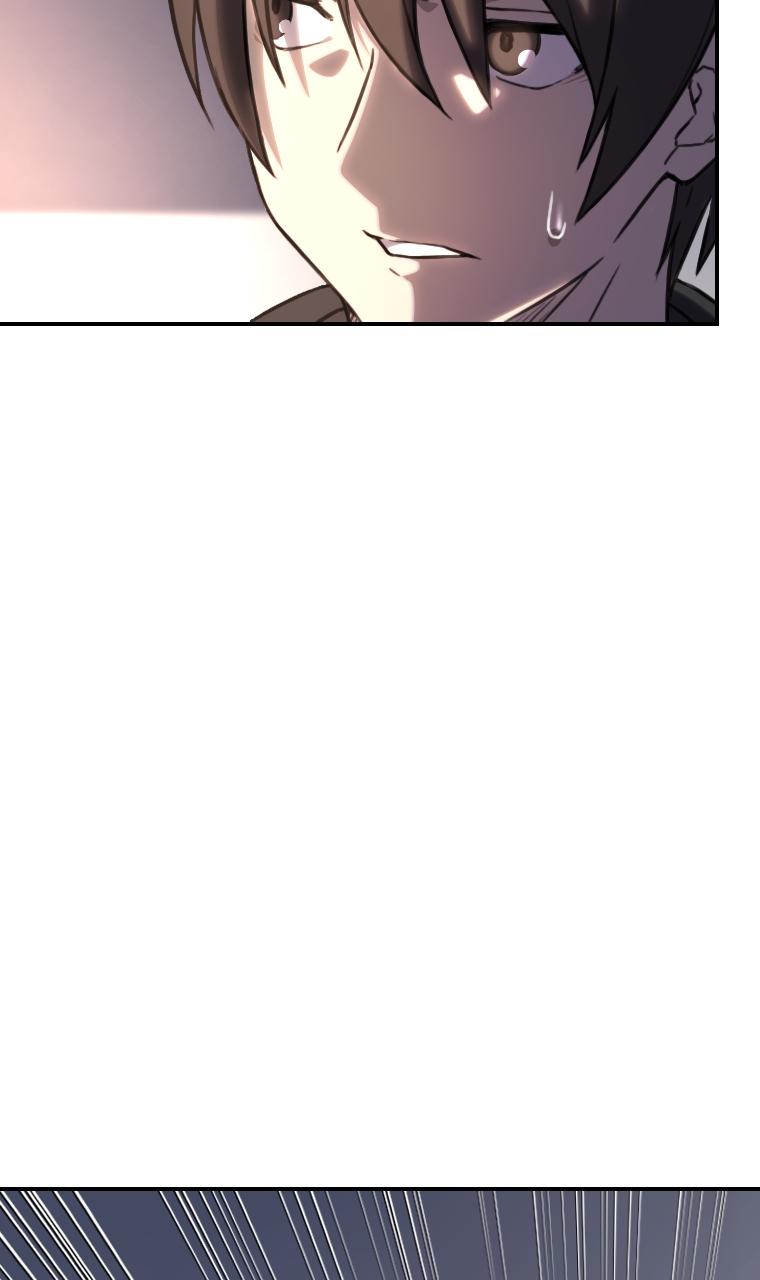 Oversummoned, Overpowered, and Over It! (Tsugutoku) Chapter 1 page 28 - 
