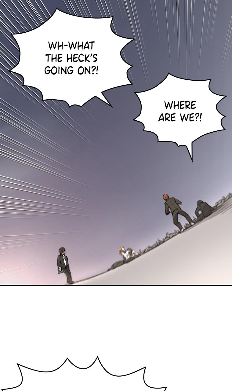 Oversummoned, Overpowered, and Over It! (Tsugutoku) Chapter 1 page 29 - 