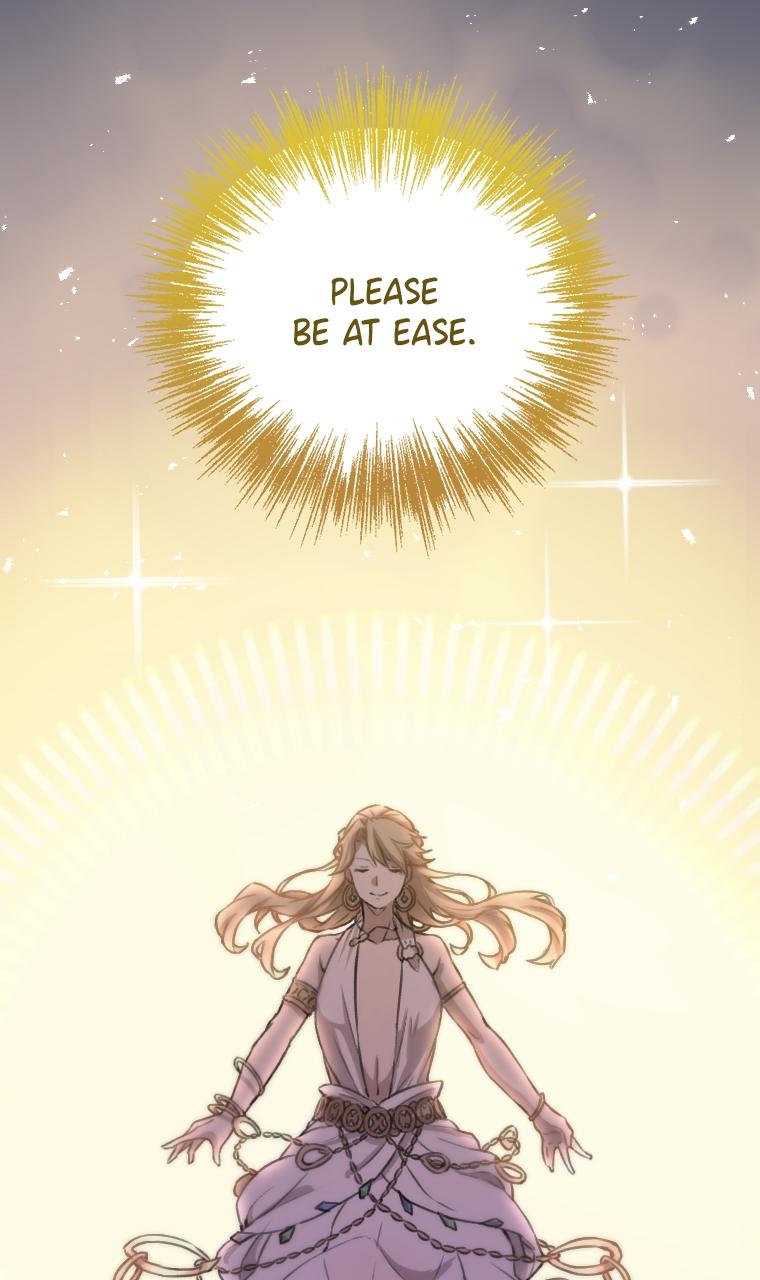 Oversummoned, Overpowered, and Over It! (Tsugutoku) Chapter 1 page 31 - 
