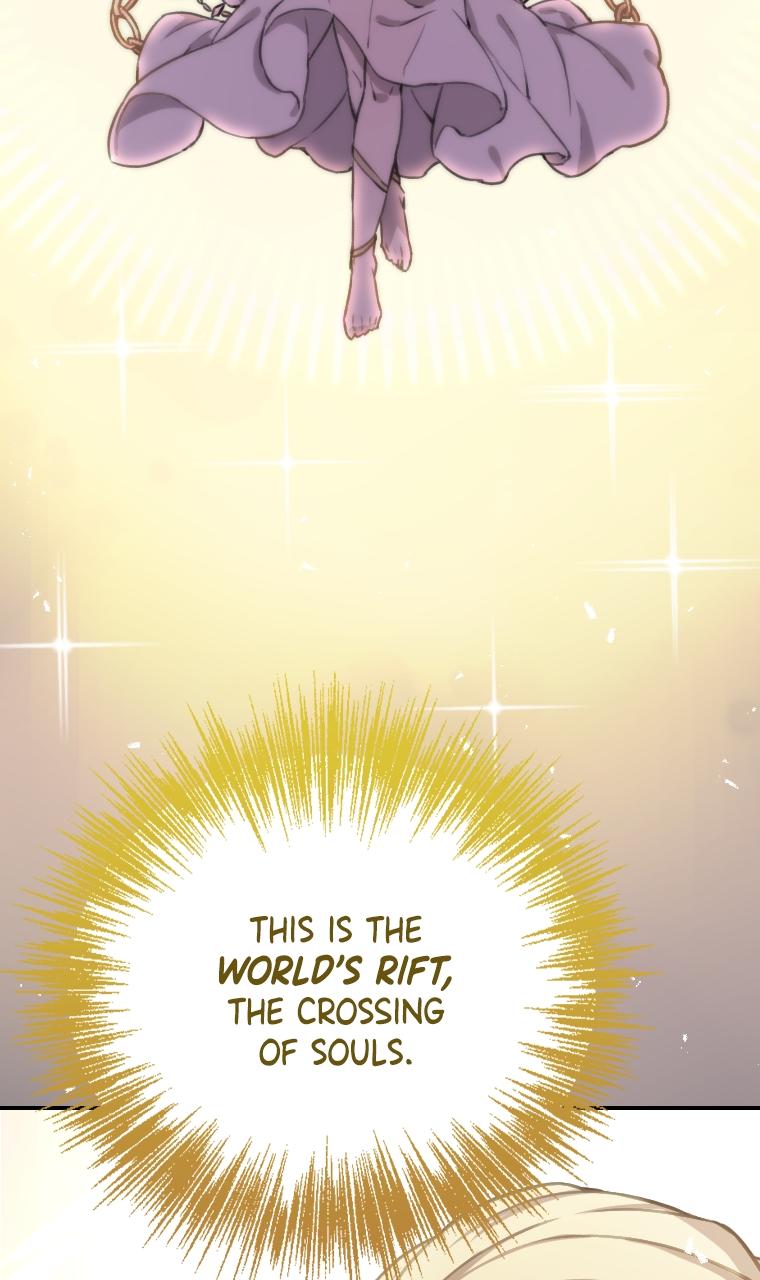 Oversummoned, Overpowered, and Over It! (Tsugutoku) Chapter 1 page 32 - 
