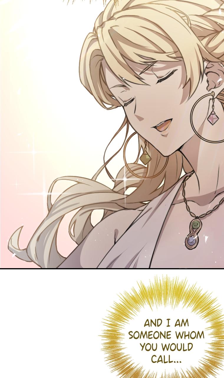 Oversummoned, Overpowered, and Over It! (Tsugutoku) Chapter 1 page 33 - 