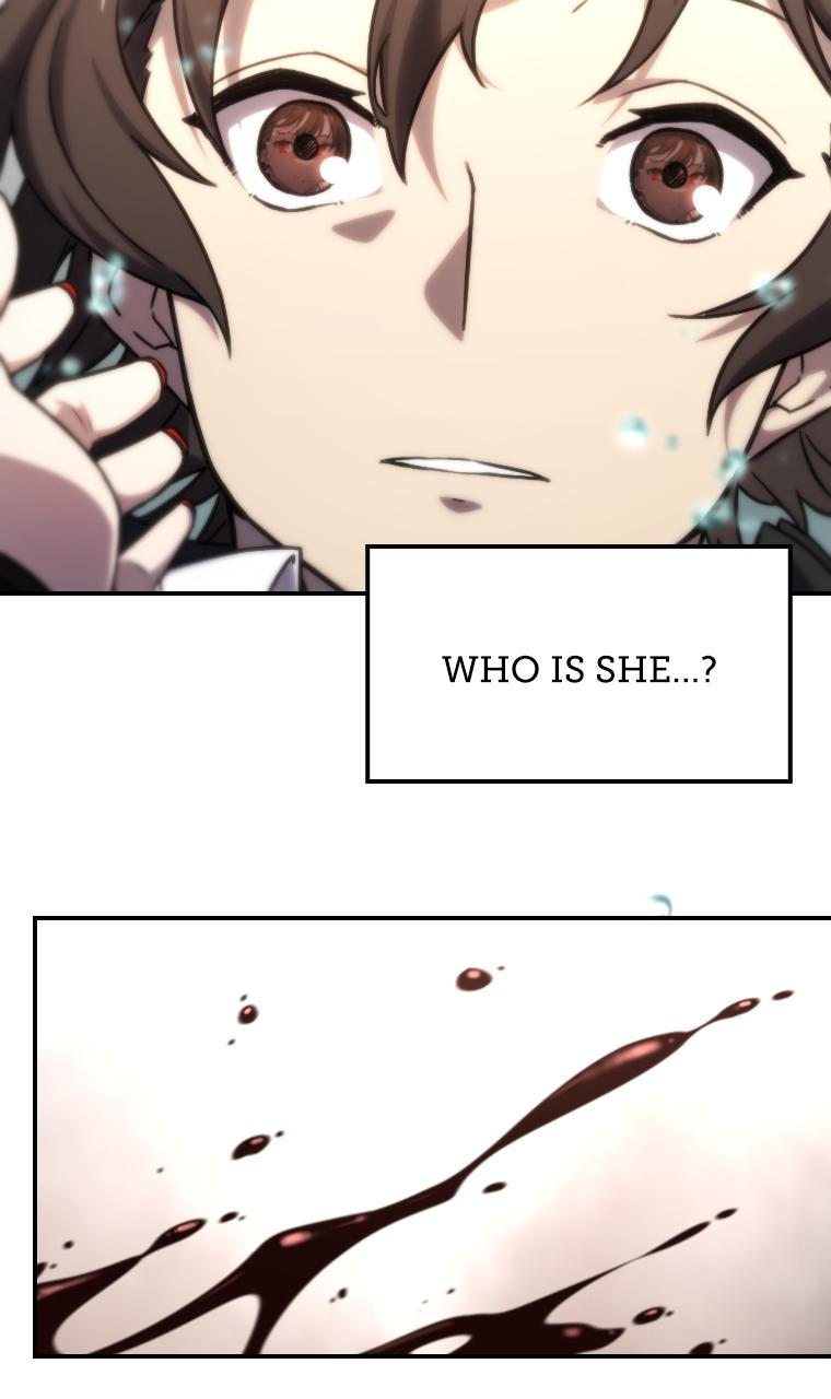 Oversummoned, Overpowered, and Over It! (Tsugutoku) Chapter 1 page 5 - 