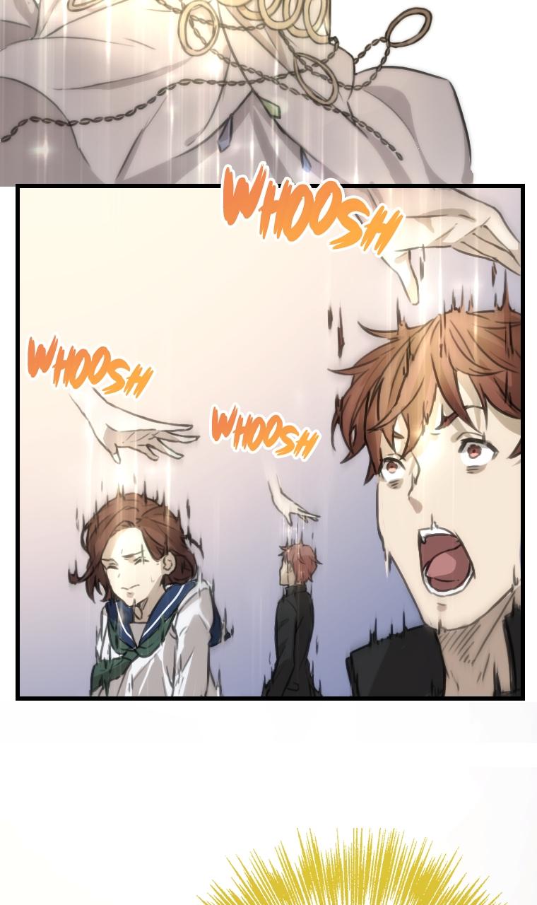 Oversummoned, Overpowered, and Over It! (Tsugutoku) Chapter 1 page 45 - 