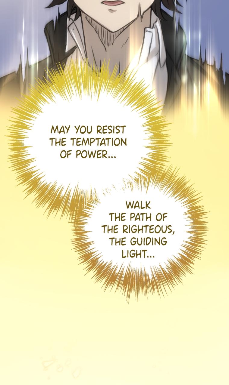 Oversummoned, Overpowered, and Over It! (Tsugutoku) Chapter 1 page 47 - 