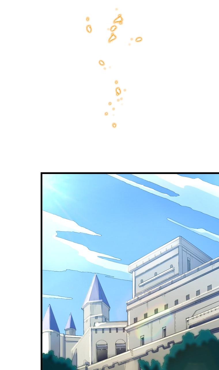 Oversummoned, Overpowered, and Over It! (Tsugutoku) Chapter 1 page 49 - 