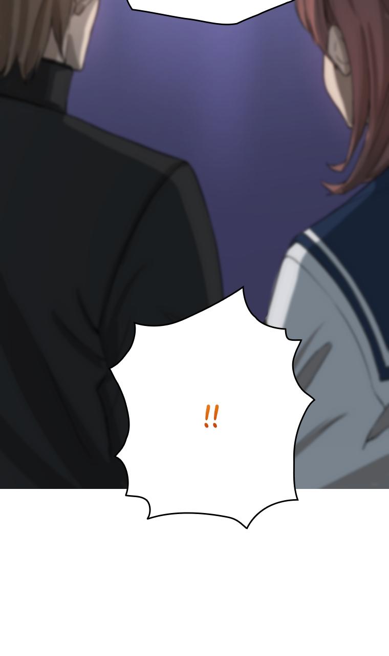 Oversummoned, Overpowered, and Over It! (Tsugutoku) Chapter 1 page 60 - 
