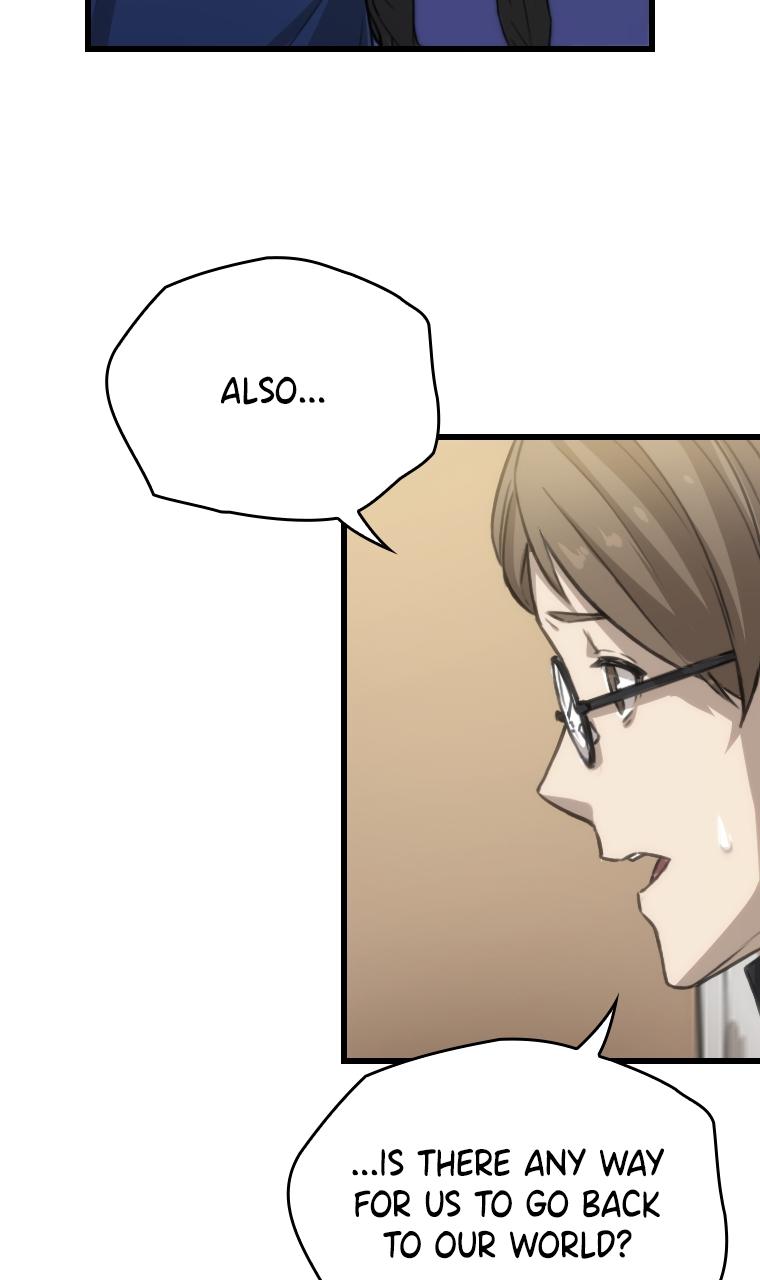 Oversummoned, Overpowered, and Over It! (Tsugutoku) Chapter 1 page 63 - 