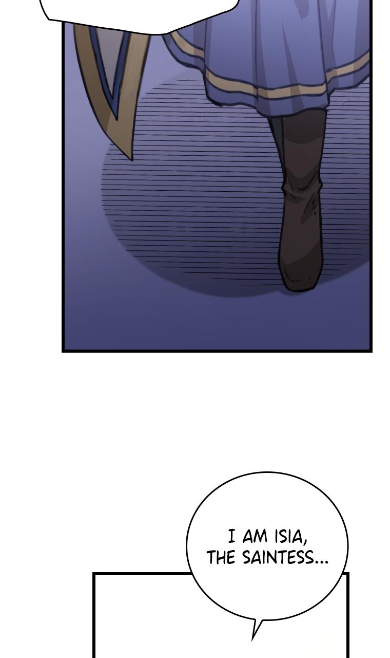 Oversummoned, Overpowered, and Over It! (Tsugutoku) Chapter 1 page 65 - 