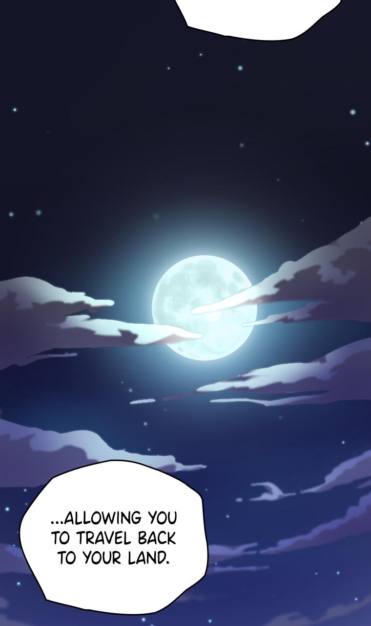 Oversummoned, Overpowered, and Over It! (Tsugutoku) Chapter 1 page 67 - 